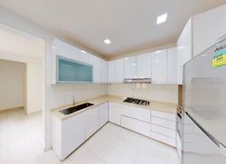 Mcnair Road (D12), Detached #614629901